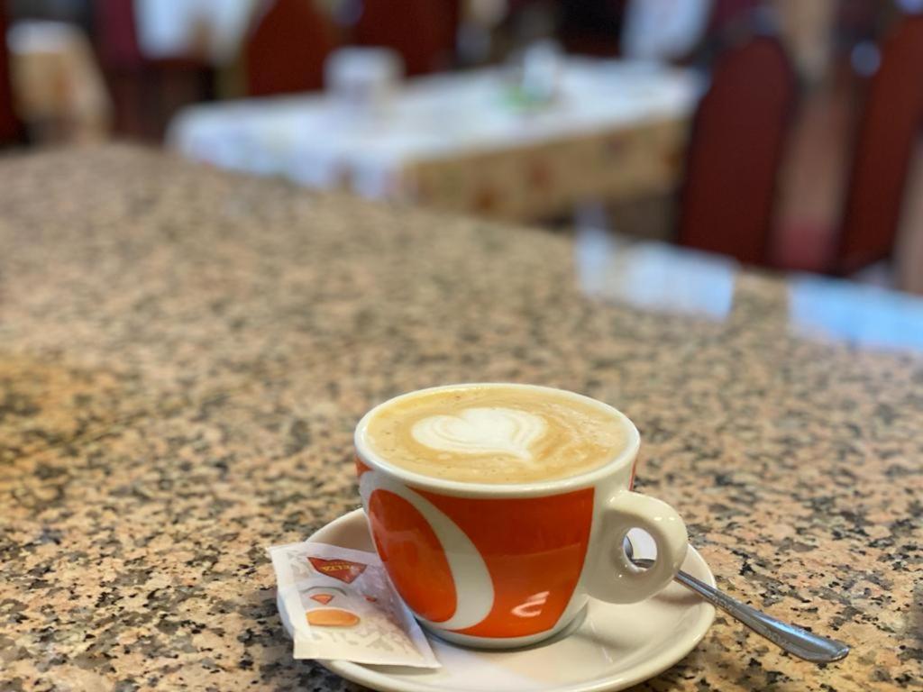 בדאחוז Hotel Rural Villa Torreaguila מראה חיצוני תמונה